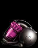 Cylinders homepage panel image
