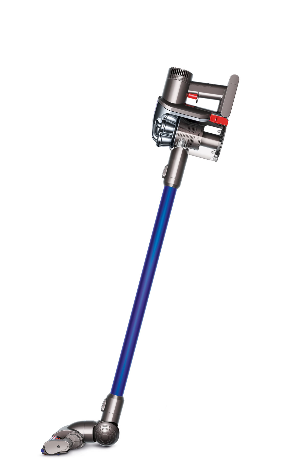 Dyson DC45 Animal | Dyson.tw