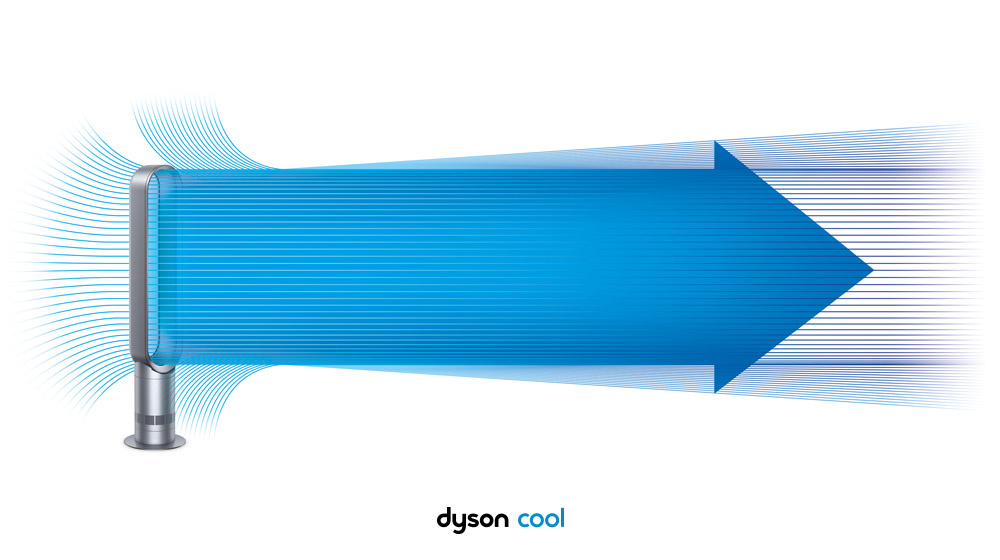 AM06 Introduction Image