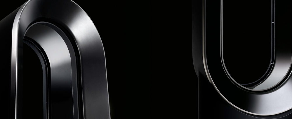 AM09 - How Jet Focus Technology Works