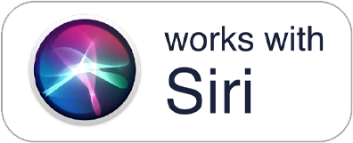 Extension hose being used to reach down low in a kitchen.