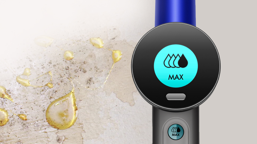 有乾涸液體污漬的背景