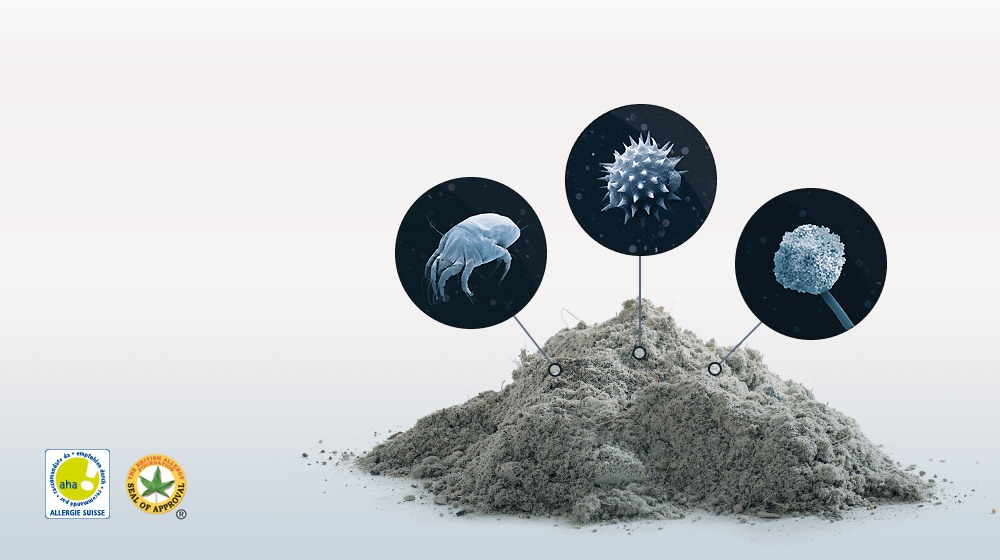 We’ve done our research