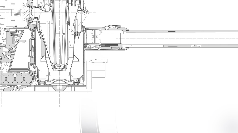 image of a cordless blueprint