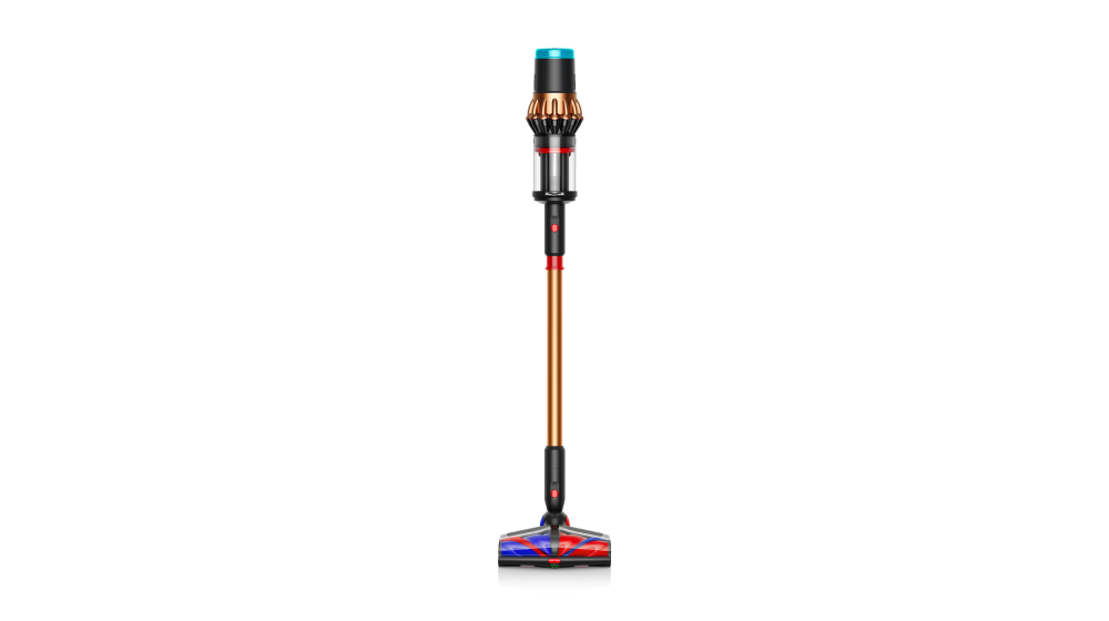 Dyson V16 Piston Animal強勁雙錐吸塵器