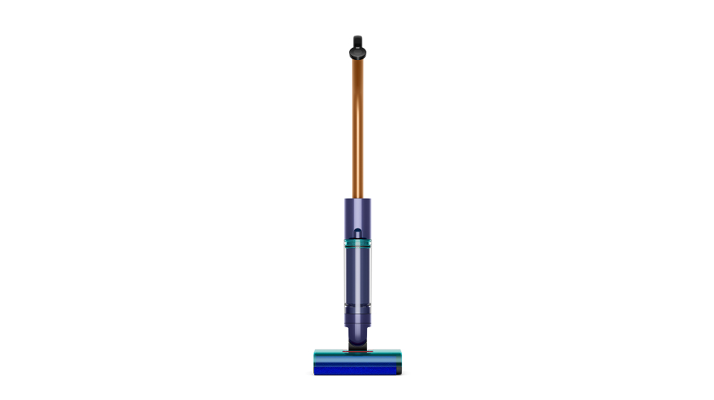 Dyson Clean+Wash Hygiene 硬質地板清潔劑