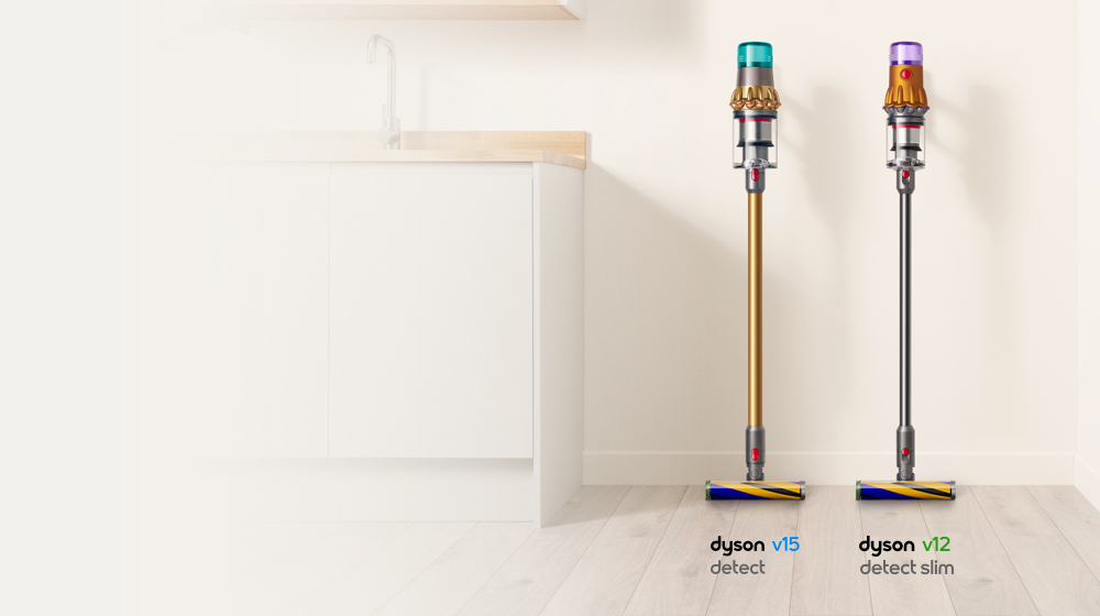 Hair screw tool sucking up hair from pet bed