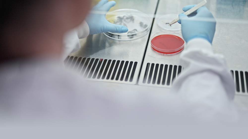 Dyson V8 vacuum in handheld mode, Woman emptying a Dyson V8 vacuum, Woman storing Dyson V8 vacuum in Wall Dok