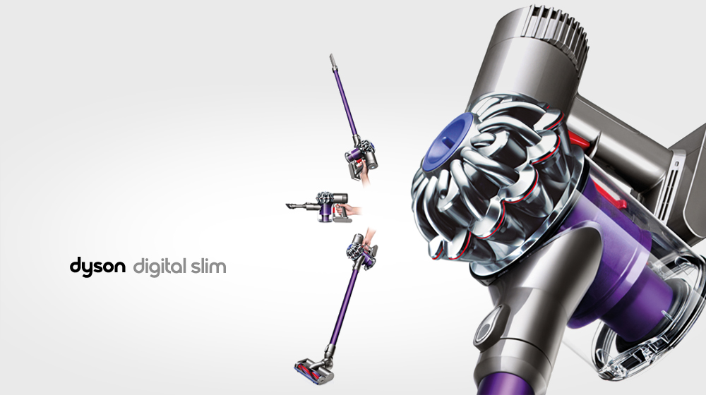 DC59 introduction slide background image