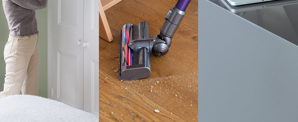 Background image bottom