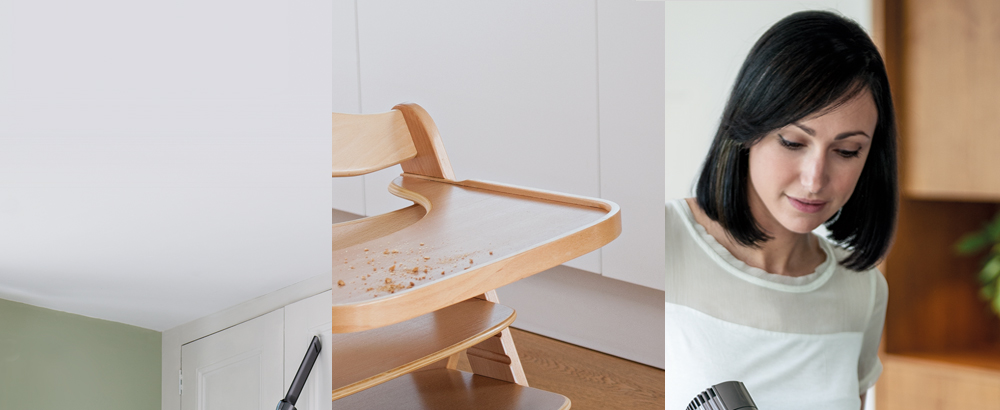 Background image top