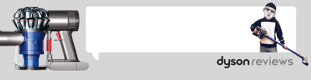 ダイソン　DC74 Dyson DC74 Repair Help: Learn How to Fix It Yourself.