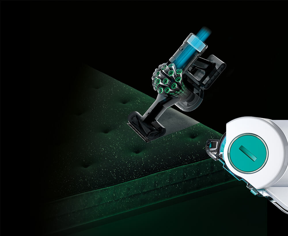 Dyson - ゆず dyson v7 mattres 新品未開封 2025年最新】Yahoo