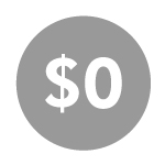 DC54 hygienic bin emptying