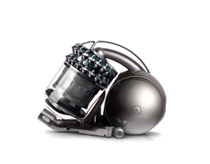 Dyson DC54 Animal Cinetic vacuum cleaner