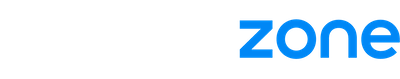 Dyson zone logo