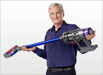 About Dyson