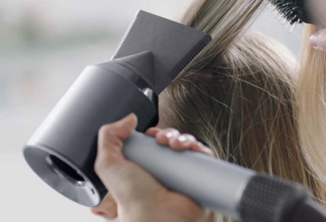 Видеоролик о длине шнура