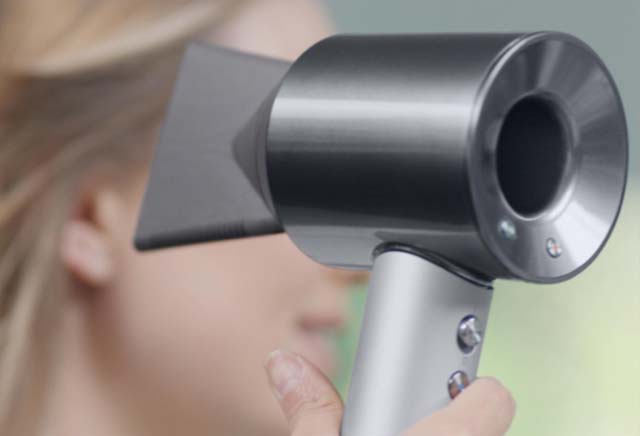 Видео о настройках температуры и режиме подачи холодного воздуха