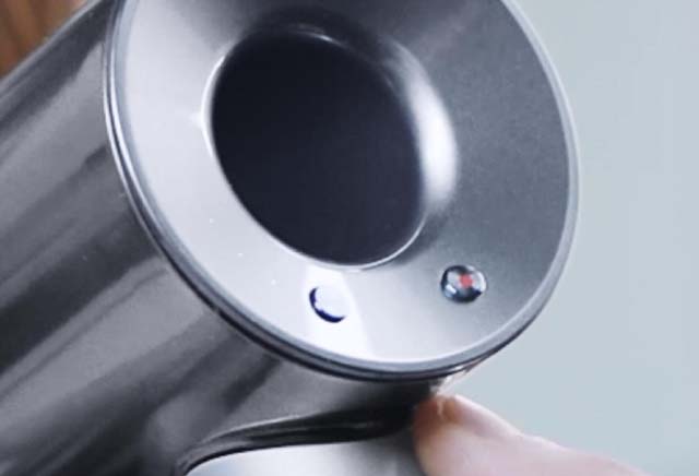 Видеоролик о длине шнура