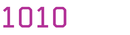 1010