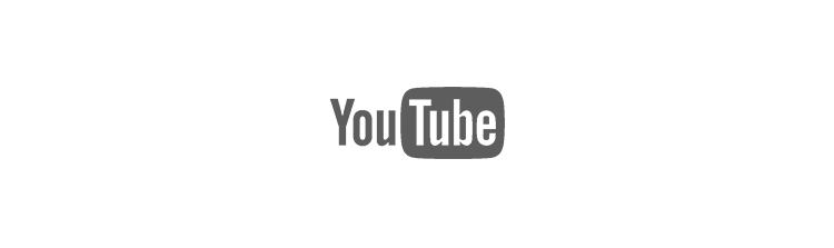YouTube icon