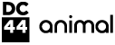DC44 motif