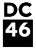 DC47 Motif