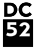 DC54 motif