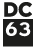 DC63 Motif