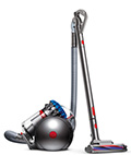 Dyson Big Ball
