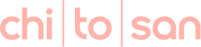 supersonic r logo.