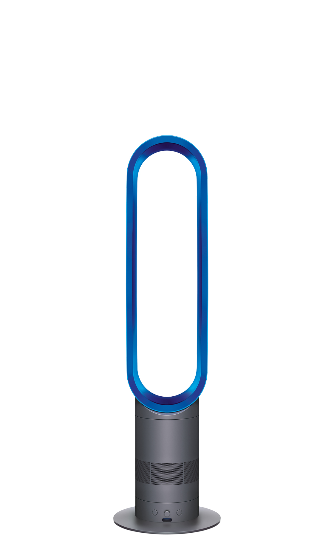 AM02 Mini 大廈型| Dyson.tw