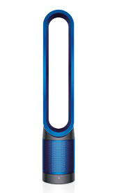 Dyson HP03 冷風機・冷風扇 2021年製 3C】獨家機種外面買不到：Dyson Pure Hot+Cool Link™三合一涼暖空氣