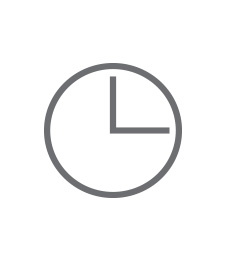 夜間の使用にも最適