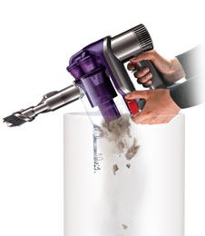 衛生、快速傾倒垃圾