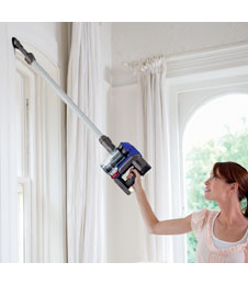 可拆式加長硬管