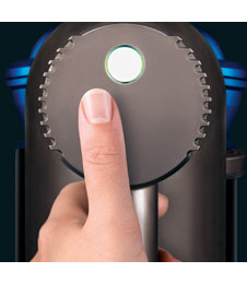 Dual power mode feature image