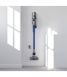 Docking station feature image