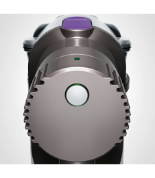 Dual power mode feature image