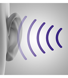 Acoustic engineering