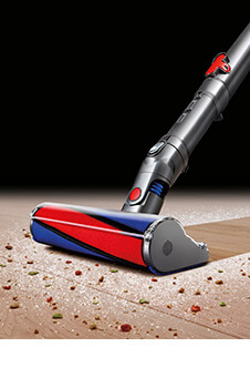 Dyson Ball Fluffy | Dyson.tw Dyson Ball Fluffy | Dyson.tw