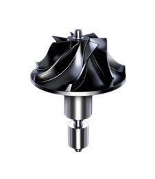 Digital motor feature image