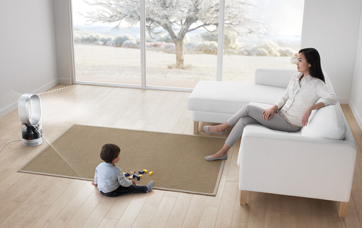 Dyson Hygienic Mist 潔淨霧化扇科技藍| Dyson.tw Dyson Hygienic Mist 潔淨霧化扇科技藍| Dyson.tw