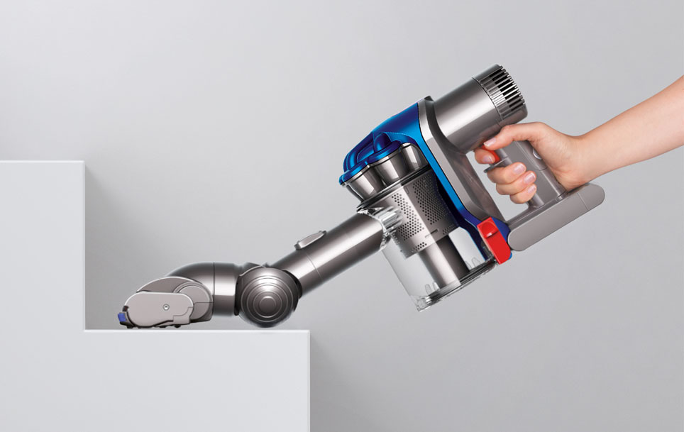 dyson　DC35 MO SF dysonDC35 MO SF