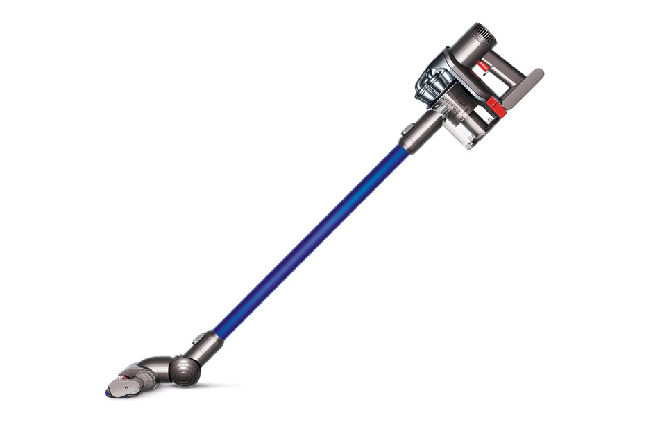 Dyson DC45 Animal | Dyson.tw