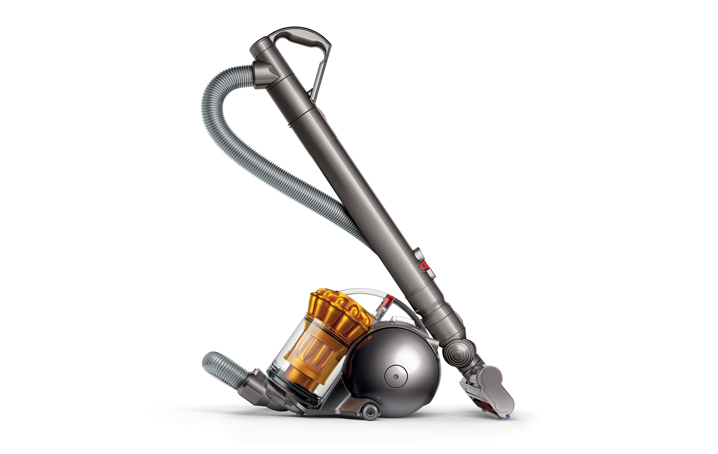 m*o様 新品　ダイソン　Dyson　DC48 MH SY MO コンプリートキ m*o様 新品 ダイソン Dyson DC48 MH SY MO コンプリートキ - メルカリ