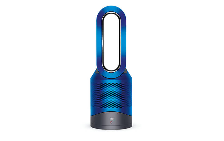 N264a_00_blue.ashx?rev=-1