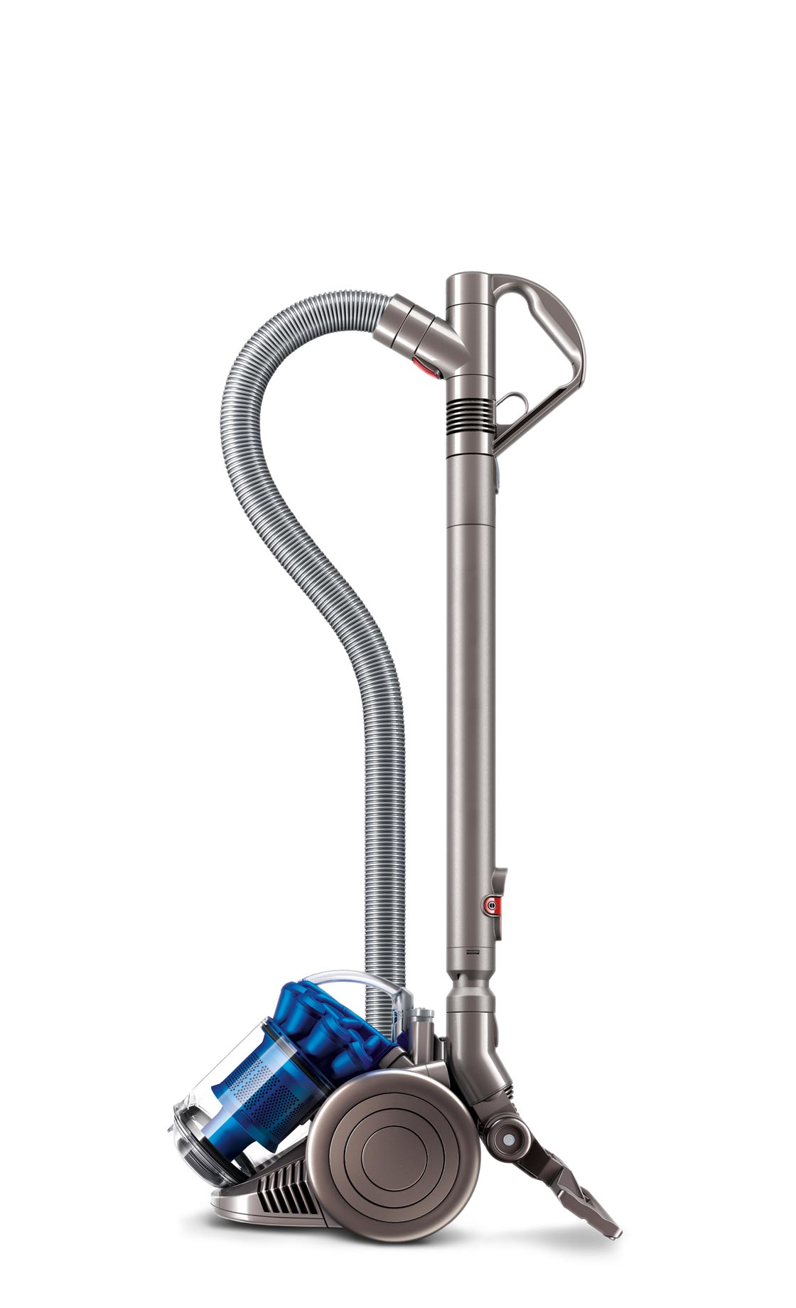 DC26 Carbon Fibre Allergy Dyson.tw