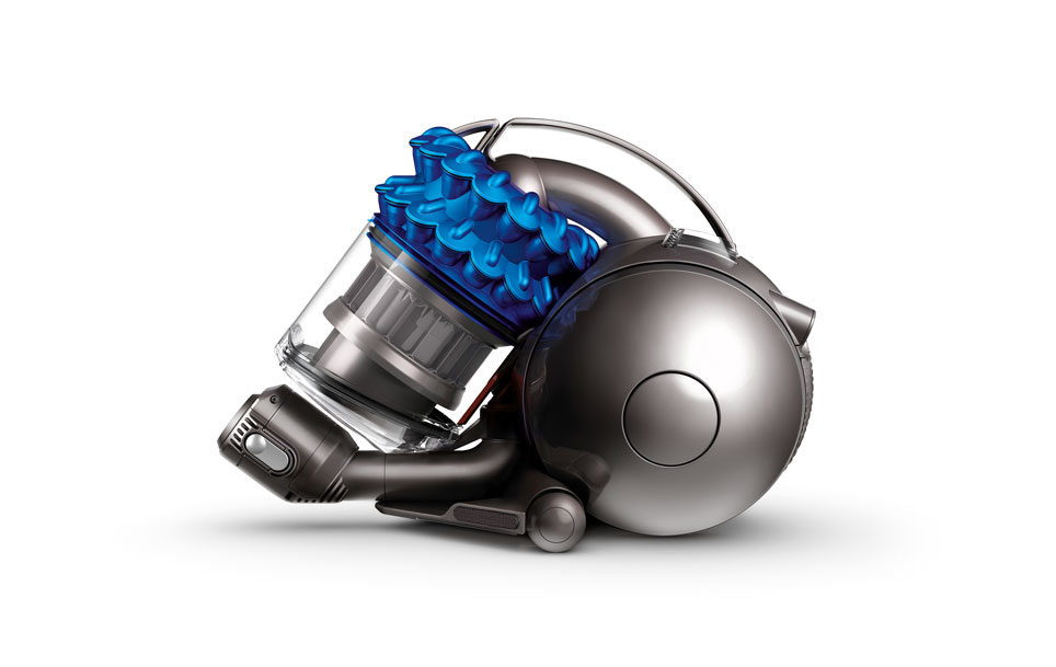 DC46 Turbinehead Complete | Dyson.tw